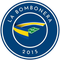 La Bombonera