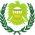 Asyut Petroleum