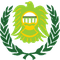 Asyut Petroleum