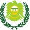 Asyut Petroleum