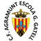 Escudo 