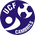 Cambrils Unio B