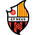 Reus de Tota la Vida