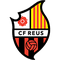 Reus de Tota la Vida