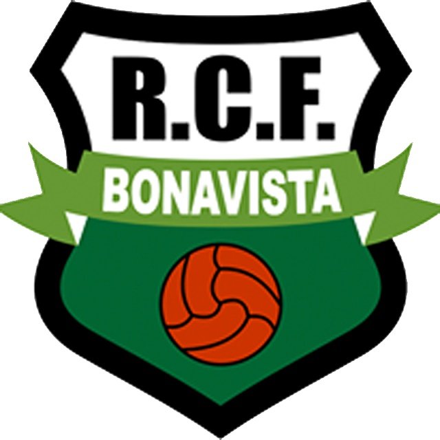 Racing Bonavista B