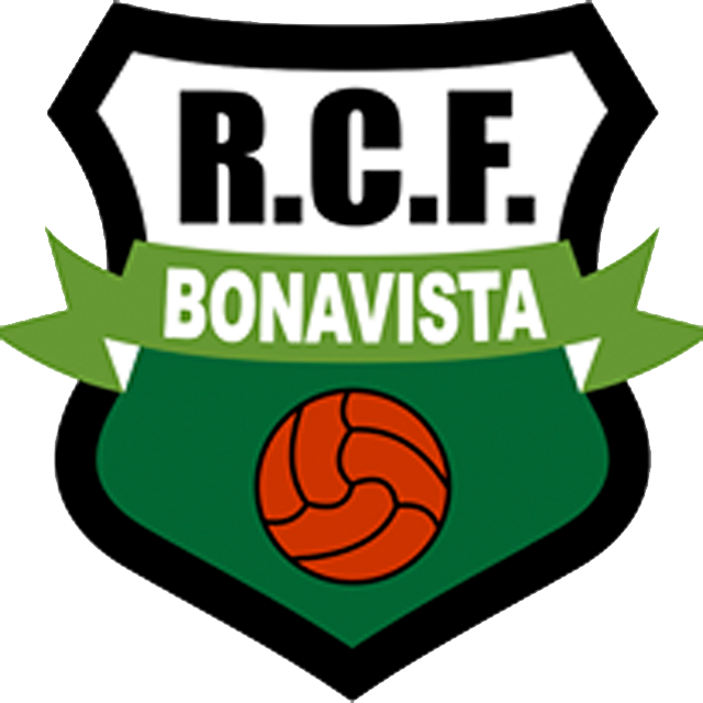 Racing Bonavista B