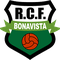 Racing Bonavista B