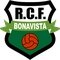 Racing Bonavista B Racing Bonavista B