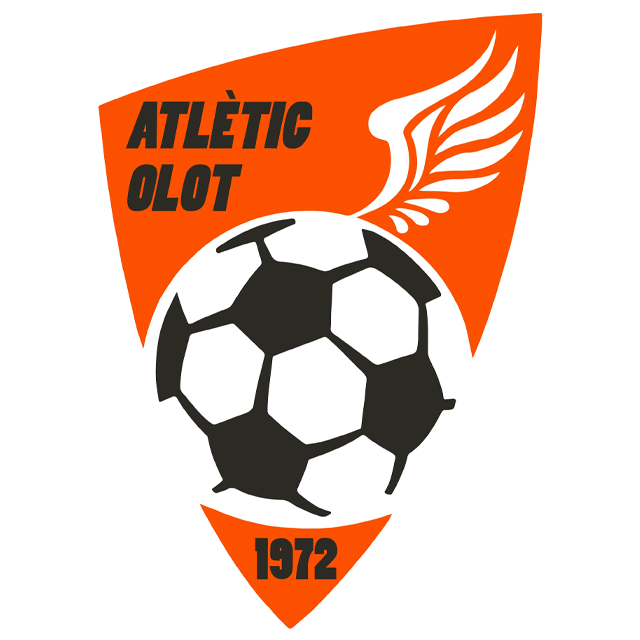 Atletic Olot