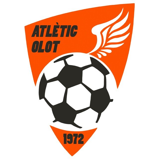 Atletic Olot
