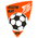 Atletic Olot