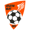Atletic Olot