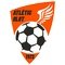 Atletic Olot Atletic Olot