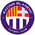 Racing Blanenc
