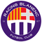 Racing Blanenc