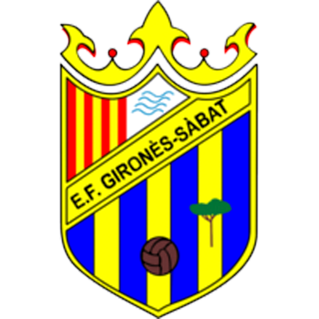 Escola F. Girones Sabat B