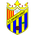 Escola F. Girones Sabat B