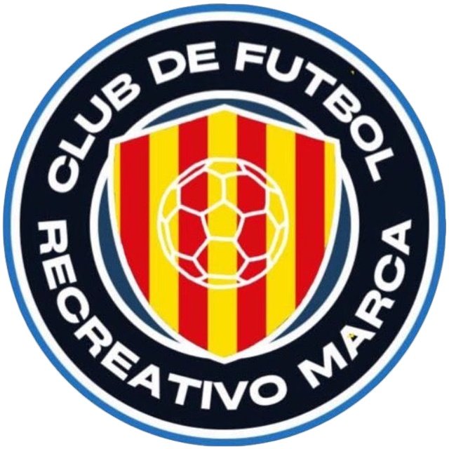 Recreativo Marca