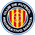 Recreativo Marca