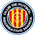 Recreativo Marca