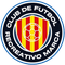 Recreativo Marca
