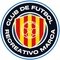 Recreativo Marca Recreativo Marca