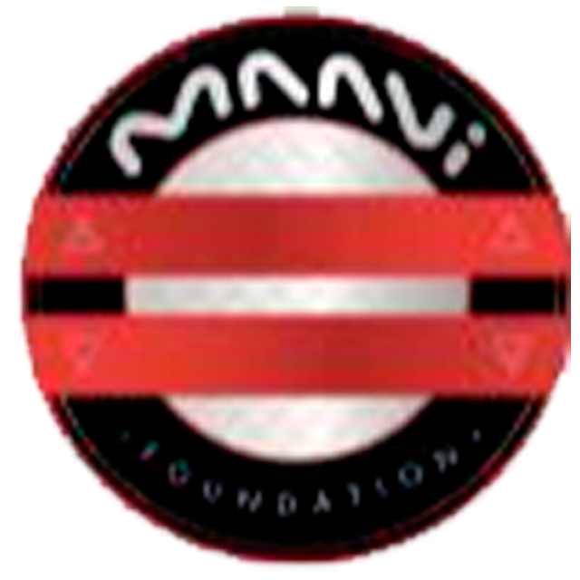 Atlético Maavi