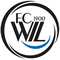 FCO Wil U17