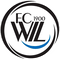 FCO Wil U17