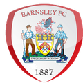 Barnsley Sub 17