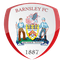 Barnsley U17