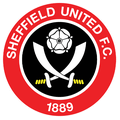 Sheffield United Sub 17