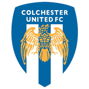 Colchester United Sub 17