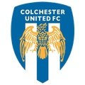 Colchester United Sub 17