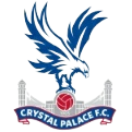 Crystal Palace Sub 17