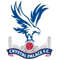 Crystal Palace U17