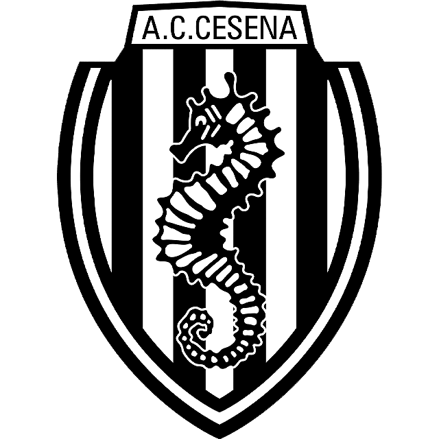 Cesena Sub 18