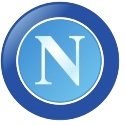 Napoli Sub 18