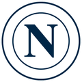 Napoli U18