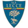 Lecce U18