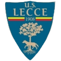 Lecce Sub 18