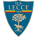 Lecce U18
