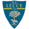 Escudo Lecce Sub 18
