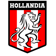 Hollandia U17
