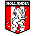 Hollandia Sub 17