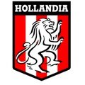 Hollandia Sub 17