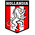 Hollandia U17
