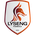 IF Lyseng U17
