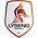IF Lyseng U17