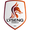 IF Lyseng U17
